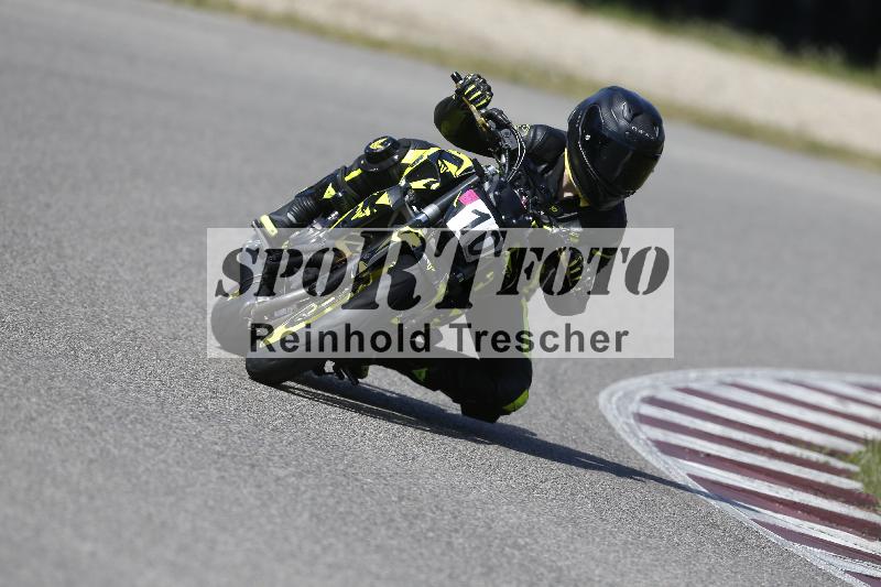 /08 17.04.2026  TZ Motorsport ADR/Gruppe gruen/10